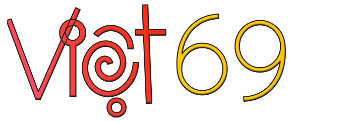 VIET69