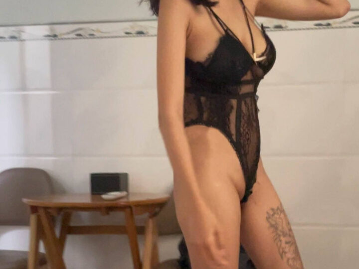 Ảnh 2 của Check hàng bé Như loli SGM Cần Thơ cặp vú quá phê với skill xịt sữa