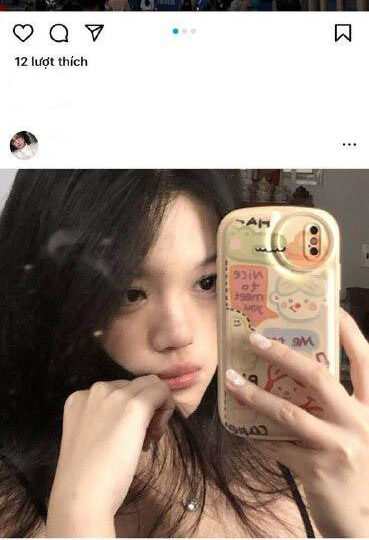 Ảnh 7 của Checker No Name chịch em gái nứng rên rỉ bắn nước (Full Clip + Pic)