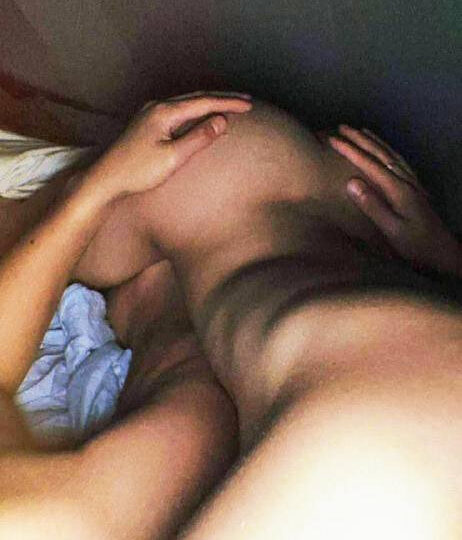 Ảnh 12 của Full Clip Tiktoker Louis Phạm mông to dáng nuột lộ clip sex địt nhau khẩu dâm bị bạn trai doggy phành phạch