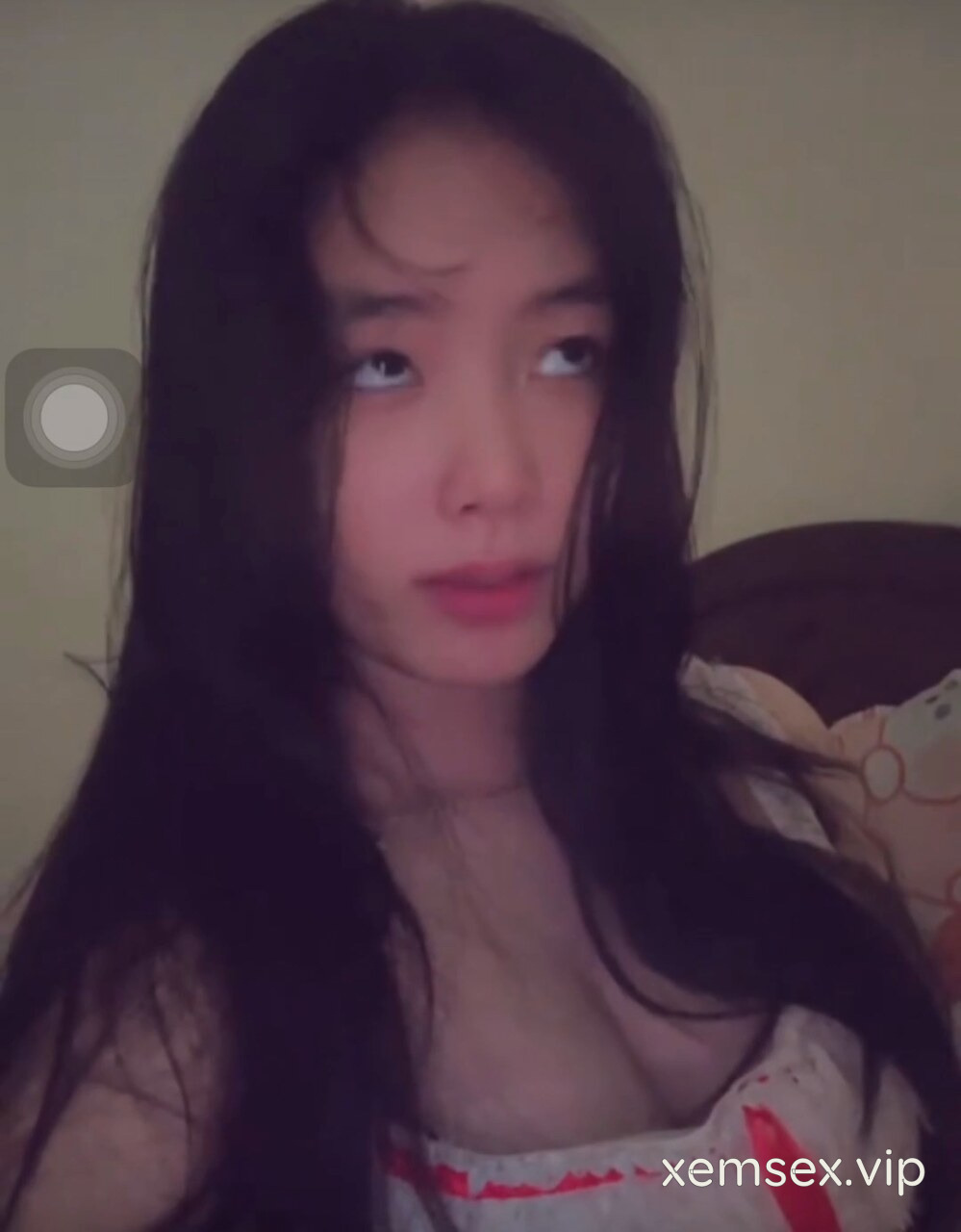 Ảnh thumbnail của Em gái 2k9 bồn chứa tinh của các anh